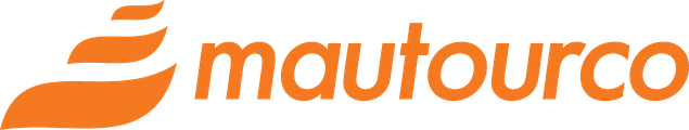 Mautourco